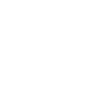 SBOBET CASINO